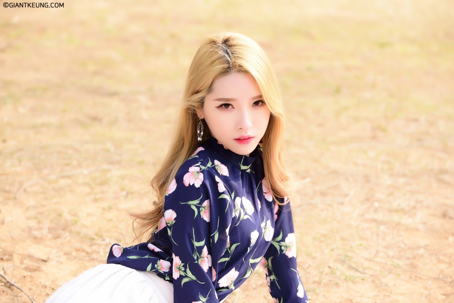 미분류 / 한나 일반사진